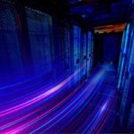 What is Computer Networking?