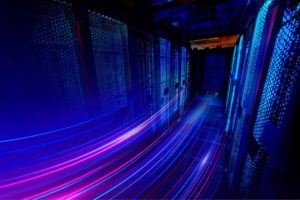 Read more about the article What is Computer Networking?