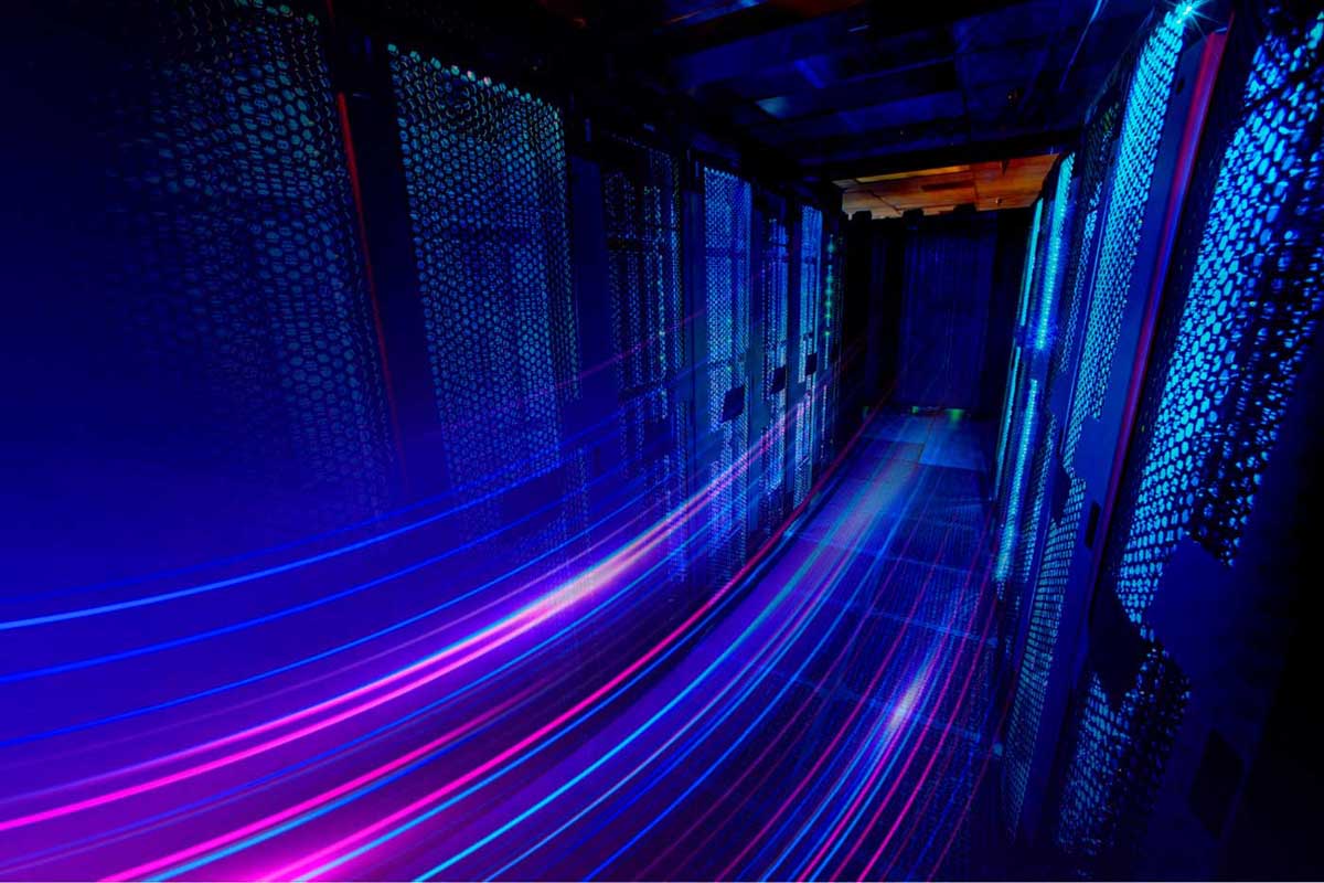 Read more about the article What is Computer Networking?