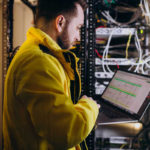 What is a Front-End Developer