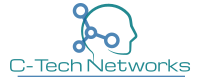CIITECH NETWORKS LTD